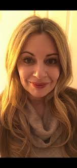 Orange County Psychiatric Society