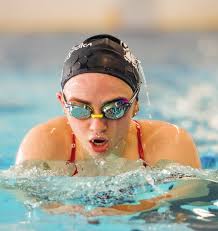 Gestartet: Neue Athleten- Förderung der „Agenda 2030“