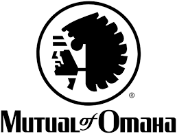 Founded in 1909, and headquartered in omaha. Mutual Of Omaha Wikipedia