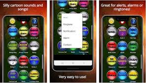We check every file for quality and we only add content we, or our contributors recorded. 18 Best Sound Effects Apps For Android And Ios 2021