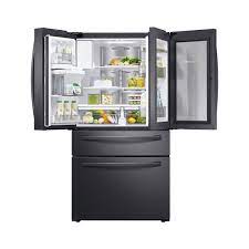 With more than 95 years of experience, they can fix it. Schroeder S Appliance Center Brainerd Mn Schroeder S Appliance Center Brainerd Mn