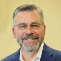 Qiana Weaver's Instagram, Twitter & Facebook