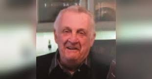 Joe Tripoli Obituary