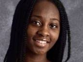 Joliet High Schools Congratulate Students of the Month