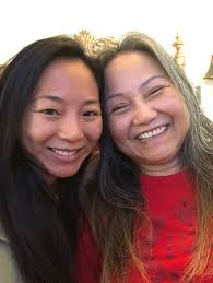 Honoring Mothers and Grandmothers