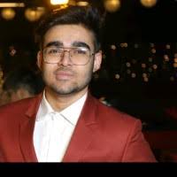 200+ "Relan" profiles