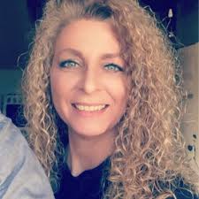 Judy Muse (@judy_muse)