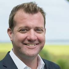 Peggy Stone — Terra Realty Group