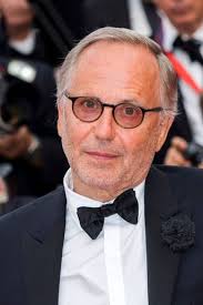 Dany Boon, Patrick Bruel, Sophie Marceau… Les vrais noms de ces stars  françaises