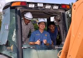 5 cara memohon rumah mesra rakyat 2021. Malaysian Chinese Association