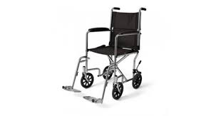 Le siège pivotant easy sitting donne la possibilité à une personne âgée ou en situation de handicap de s'asseoir sans efforts, et surtout, sans l'aide de l'aidant familial. Fauteuil Roulant Personnes Agees Chaise Roulante Pour Aine