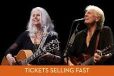 Emmylou Harris