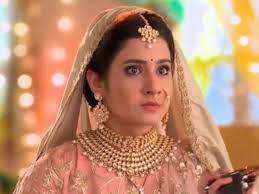 Aditi rathore aka avni reveals her break up reason | naamkaran. Naamkaran Written Update February 16 2018 Avni And Mishti Are Declared Dead Times Of India