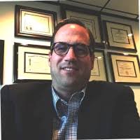 Steven Eisen Email & Phone Number