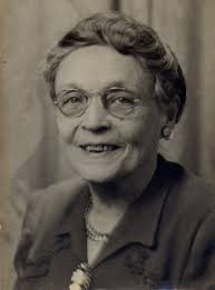 Ancestral Trails Genealogy ~ Life in the Past Lane