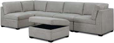 Buy quality leather sofas and fabric sofas at discounted warehouses prices available in all colours and sizes to fit every space. The Costco Connection August 2020 Buyers Picks