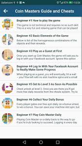 With every village you conquer your wins will be greater Coin Master 2020 For Android Apk Download