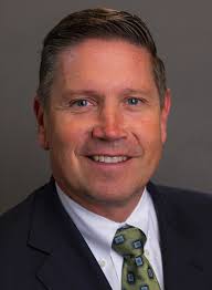 Rep. Val L. Peterson