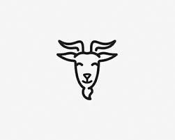 Gold over america tour starring simone biles tickets at the little caesars arena in detroit, mi for oct 24, 2021 07:00 pm at ticketmaster. Logopond Logo Brand Identity Inspiration Goat
