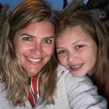 Abby Quinto (@thereal_abbyquinto) • Instagram photos and videos