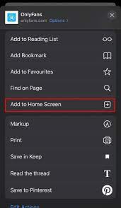 Click the button below to load the apps needed for the final step of the injection process. Is There An Onlyfans App And How To Get It Followchain