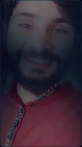 Vidéos de Munir Ahmd (@munir.ahmd) avec original sound