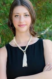 Chelsea Champagne's Instagram, Twitter & Facebook