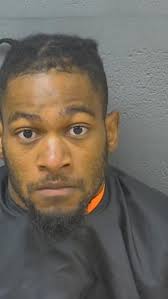 Lynchburg man sentenced to over 21 years for 2022 Salvation Army murder