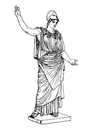 36+ the punisher coloring pages for printing and coloring. Coloring Page Athena Free Printable Coloring Pages Img 18601