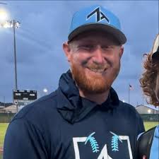 Represent in Texas PG all state games!