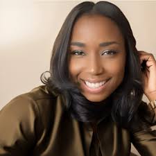 Dr. Carla Lord Truell DM