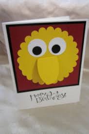 Send a card and/or a gift to sick children and bring a smile to their face! Cards For Sick Kids Hospital Birthday Cards For Boys Kids Cards Sick Kids Hospital