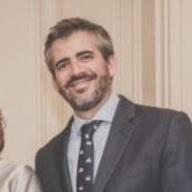 Jose Garabito Email & Phone Number