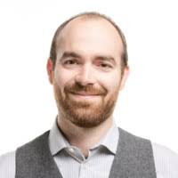 20+ "Nicholas Legault" profiles