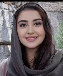 My grandmother Mrs Narsiss Jackson Mason.