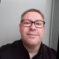 20+ "Shane Crump" profiles