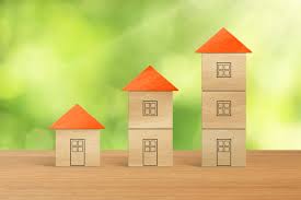 Terrassenwohnung, wohnung, etagenwohnung, dachgeschosswohnung, erdgeschosswohnung, maisonette, penthouse, ferienwohnung. Deutschland Schweiz Osterreich Wo Wohnen Am Meisten Kostet Finanznachrichten Auf Cash Online