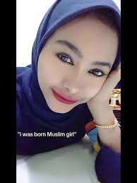 𝘔𝘦𝘮𝘢𝘯𝘨 𝘥𝘢𝘩𝘶𝘭𝘶 𝘬𝘮 𝘢𝘥𝘢𝘭𝘢𝘩 𝘬𝘦𝘨𝘦𝘭𝘢𝘱𝘢𝘯,  𝘵𝘦𝘵𝘢𝘱𝘪 𝘴𝘬𝘳𝘨 𝘬𝘮 𝘢𝘥𝘢𝘭𝘢𝘩 𝘵𝘦𝘳𝘢𝘯𝘨 𝘥𝘪𝘥𝘢𝘭𝘢𝘮  𝘛𝘶𝘩𝘢𝘯. 𝘚𝘦𝘣𝘢𝘣 𝘪𝘵𝘶, 𝘩𝘪𝘥𝘶𝘱𝘭𝘢𝘩 𝘴𝘣𝘨 𝘢𝘯𝘢𝘬 𝘢𝘯𝘢𝘬  𝘵𝘦𝘳𝘢𝘯𝘨. (𝘌𝘧𝘦𝘴𝘶𝘴 5:8)✞♥︎🥰 #fyp #foryoupage #trending #viral  #followme #tiktok #love ...