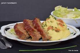 Epingle Sur Cuisine Idees