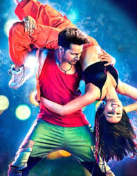 Street Dancer 3d Box Office Collection Till Now Box Collection Bollywood Hungama We make sure that we present box office in. street dancer 3d box office collection