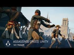 How do you restart assassin's creed unity on pc? Buy Assassin S Creed Unity Standard Edition For Ps4 Xbox One And Pc Ubisoft Official Store