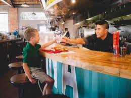 Where To Eat With Kids In Denver Denver Restaurants Denver Breakfast Kids Restaurants