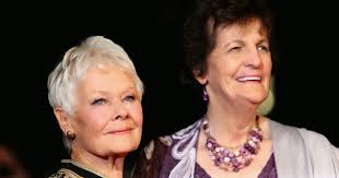 The Lucas Countyan: Philomena: Fact, fantasy and faith