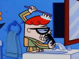 And it also help lower my prices for commissions. 6 Underrated Cartoons From The 90s That We Loved Mtv Asia