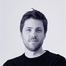 Elite Design Awards 2026