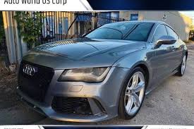 Image result for Oolong Gray 2014 S7