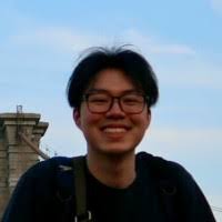 1200+ "Tse" profiles