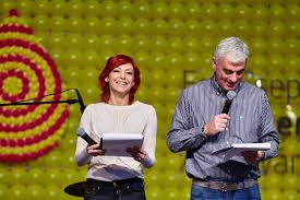 Az ötvenéves műsorvezető ritkán nyilatkozik magánéletéről, ám a story magazinnak adott friss interjújában őszintén mesélt már több mint két éve tartó. Eros Antonia Szello Istvan Cukorbeteg Egy Csepp Figyelem Napidoktor