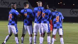Flashscore.com offers chico livescore, final and partial results, standings and match details (goal scorers, red cards. Boyaca Chico Se Queda Con El Clasico Ante Patriotas As Colombia