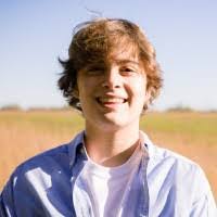 Kyle Firman's Instagram, Twitter & Facebook